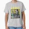 ssrcoclassic teemens 02heather greyfrontproduct squarex1000 10 - ASAP Rocky Merch