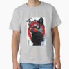 ssrcoclassic teemens 02heather greyfrontproduct squarex1000 13 - ASAP Rocky Merch