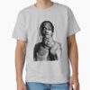 ssrcoclassic teemens 02heather greyfrontproduct squarex1000 15 - ASAP Rocky Merch