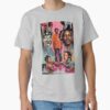 ssrcoclassic teemens 02heather greyfrontproduct squarex1000 2 - ASAP Rocky Merch