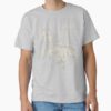 ssrcoclassic teemens 02heather greyfrontproduct squarex1000 3 - ASAP Rocky Merch