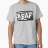 ssrcoclassic teemens 02heather greyfrontproduct squarex1000 6 - ASAP Rocky Merch