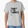 ssrcoclassic teemens 02heather greyfrontproduct squarex1000 7 - ASAP Rocky Merch