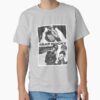 ssrcoclassic teemens 02heather greyfrontproduct squarex1000 8 - ASAP Rocky Merch