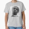 ssrcoclassic teemens 02heather greyfrontproduct squarex1000 9 - ASAP Rocky Merch