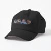 ssrcodad hatproduct10101001c5ca27c6front three quartersquare1000x1000 bgf8f8f8 15 - ASAP Rocky Merch