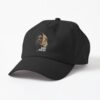 ssrcodad hatproduct10101001c5ca27c6front three quartersquare1000x1000 bgf8f8f8 16 - ASAP Rocky Merch