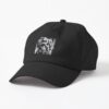 ssrcodad hatproduct10101001c5ca27c6front three quartersquare1000x1000 bgf8f8f8 2 - ASAP Rocky Merch
