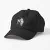 ssrcodad hatproduct10101001c5ca27c6front three quartersquare1000x1000 bgf8f8f8 4 - ASAP Rocky Merch
