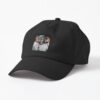 ssrcodad hatproduct10101001c5ca27c6front three quartersquare1000x1000 bgf8f8f8 8 - ASAP Rocky Merch