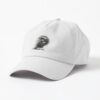 ssrcodad hatproductfafafaca443f4786front three quartersquare1000x1000 bgf8f8f8 1 - ASAP Rocky Merch