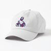 ssrcodad hatproductfafafaca443f4786front three quartersquare1000x1000 bgf8f8f8 - ASAP Rocky Merch