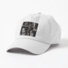 Asap Rocky Rapper Cool Hat
