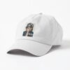 Asap Rocky X Skepta Aesthetic Hat