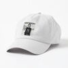ssrcodad hatproductfafafaca443f4786front three quartersquare1000x1000 bgf8f8f8 17 - ASAP Rocky Merch