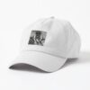 ssrcodad hatproductfafafaca443f4786front three quartersquare1000x1000 bgf8f8f8 5 - ASAP Rocky Merch