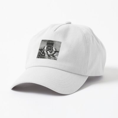 Long Live Asap Rocky Hat