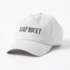 ssrcodad hatproductfafafaca443f4786front three quartersquare1000x1000 bgf8f8f8 7 - ASAP Rocky Merch