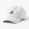 ssrcodad hatproductfafafaca443f4786front three quartersquare1000x1000 bgf8f8f8 9 - ASAP Rocky Merch