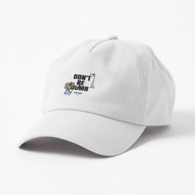Asap Rockyn Dont Be Dumb Hat