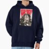 ssrcooversized hoodiemens 0105081f66c8590f4efrontsquare productx1000 1 - ASAP Rocky Merch