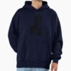 ssrcooversized hoodiemens 0105081f66c8590f4efrontsquare productx1000 10 - ASAP Rocky Merch
