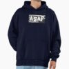 ssrcooversized hoodiemens 0105081f66c8590f4efrontsquare productx1000 - ASAP Rocky Merch