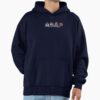 ssrcooversized hoodiemens 0105081f66c8590f4efrontsquare productx1000 11 - ASAP Rocky Merch