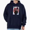 ssrcooversized hoodiemens 0105081f66c8590f4efrontsquare productx1000 12 - ASAP Rocky Merch