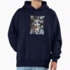 ssrcooversized hoodiemens 0105081f66c8590f4efrontsquare productx1000 13 - ASAP Rocky Merch