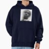 ssrcooversized hoodiemens 0105081f66c8590f4efrontsquare productx1000 15 - ASAP Rocky Merch