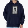 ssrcooversized hoodiemens 0105081f66c8590f4efrontsquare productx1000 2 - ASAP Rocky Merch