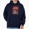 ssrcooversized hoodiemens 0105081f66c8590f4efrontsquare productx1000 3 - ASAP Rocky Merch