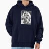 ssrcooversized hoodiemens 0105081f66c8590f4efrontsquare productx1000 4 - ASAP Rocky Merch