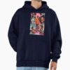 ssrcooversized hoodiemens 0105081f66c8590f4efrontsquare productx1000 5 - ASAP Rocky Merch