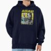 ssrcooversized hoodiemens 0105081f66c8590f4efrontsquare productx1000 6 - ASAP Rocky Merch