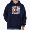 ssrcooversized hoodiemens 0105081f66c8590f4efrontsquare productx1000 7 - ASAP Rocky Merch