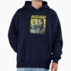 ssrcooversized hoodiemens 0105081f66c8590f4efrontsquare productx1000 8 - ASAP Rocky Merch
