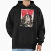 ssrcooversized hoodiemens 0110101001c5ca27c6frontsquare productx1000 1 - ASAP Rocky Merch
