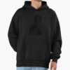 ssrcooversized hoodiemens 0110101001c5ca27c6frontsquare productx1000 10 - ASAP Rocky Merch