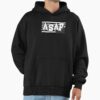 ssrcooversized hoodiemens 0110101001c5ca27c6frontsquare productx1000 - ASAP Rocky Merch