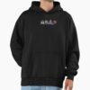 ssrcooversized hoodiemens 0110101001c5ca27c6frontsquare productx1000 11 - ASAP Rocky Merch