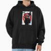 ssrcooversized hoodiemens 0110101001c5ca27c6frontsquare productx1000 12 - ASAP Rocky Merch