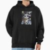 ssrcooversized hoodiemens 0110101001c5ca27c6frontsquare productx1000 13 - ASAP Rocky Merch