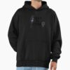 ssrcooversized hoodiemens 0110101001c5ca27c6frontsquare productx1000 14 - ASAP Rocky Merch
