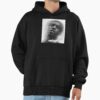 ssrcooversized hoodiemens 0110101001c5ca27c6frontsquare productx1000 15 - ASAP Rocky Merch