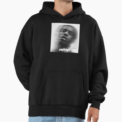 ssrcooversized hoodiemens 0110101001c5ca27c6frontsquare productx1000 15 - ASAP Rocky Merch