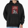 ssrcooversized hoodiemens 0110101001c5ca27c6frontsquare productx1000 3 - ASAP Rocky Merch