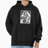 ssrcooversized hoodiemens 0110101001c5ca27c6frontsquare productx1000 4 - ASAP Rocky Merch