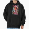 ssrcooversized hoodiemens 0110101001c5ca27c6frontsquare productx1000 5 - ASAP Rocky Merch